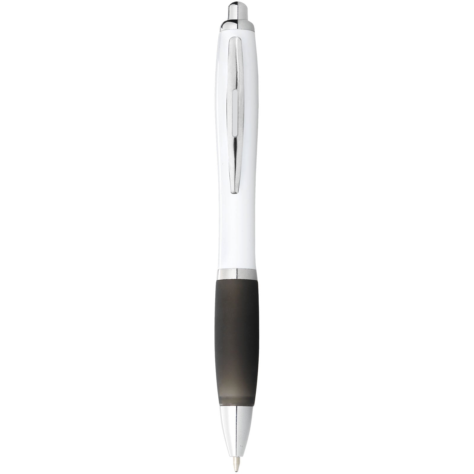 G106371 Penna a sfera Nash