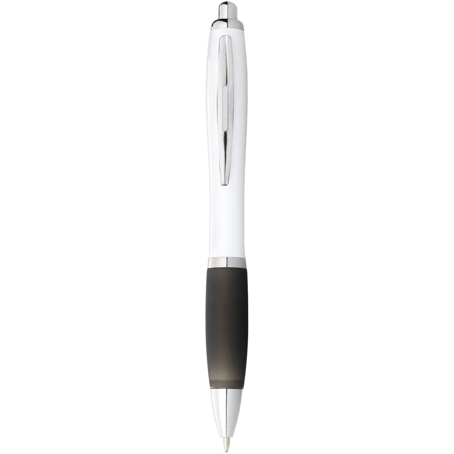 G106371 Penna a sfera Nash