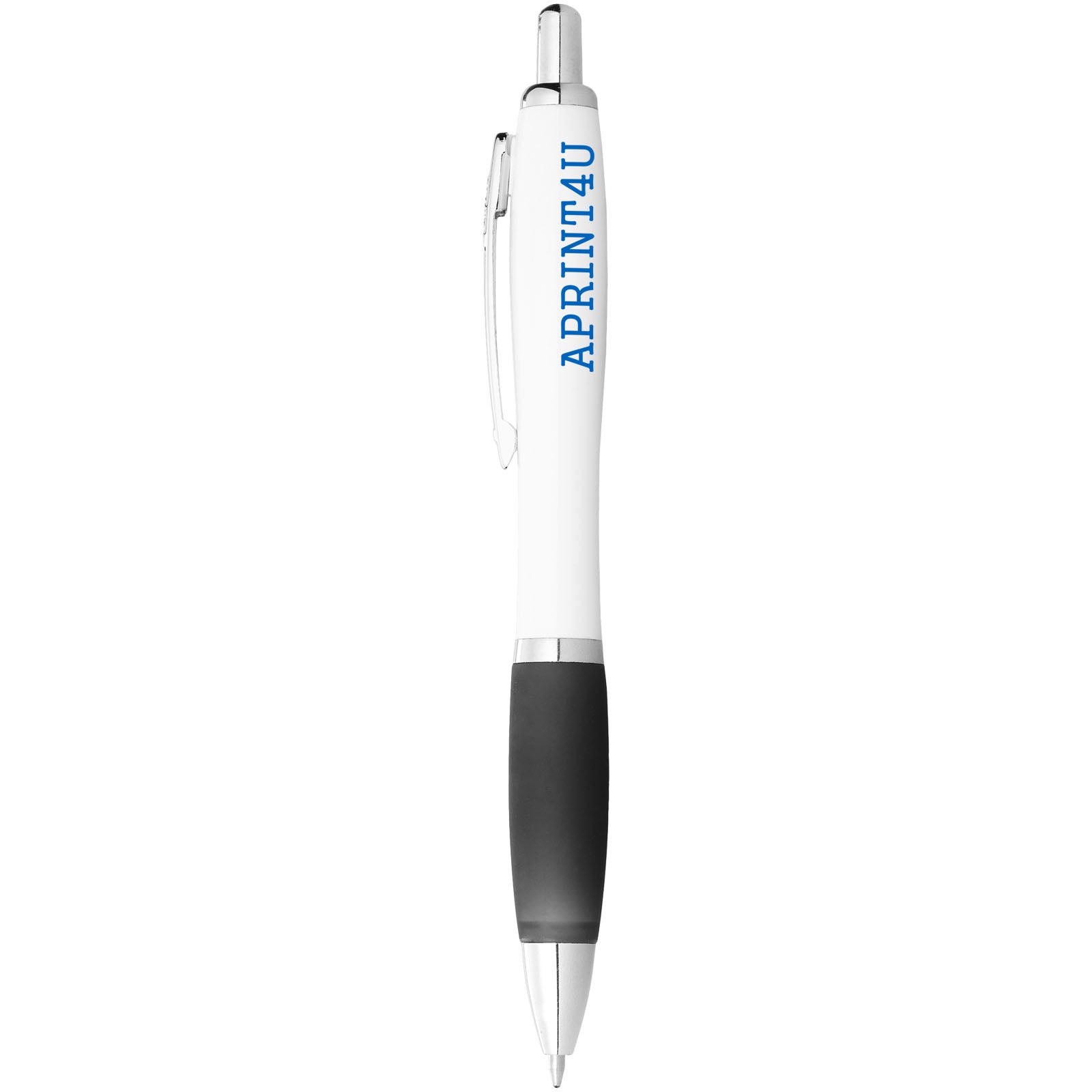 G106371 Penna a sfera Nash