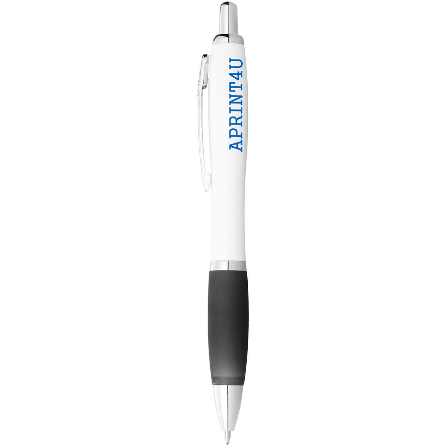 G106371 Penna a sfera Nash