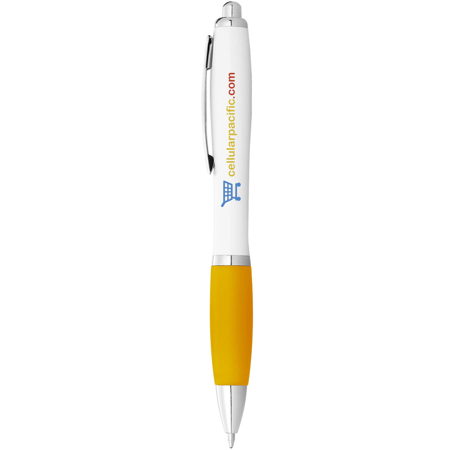 G106371 Penna a sfera Nash
