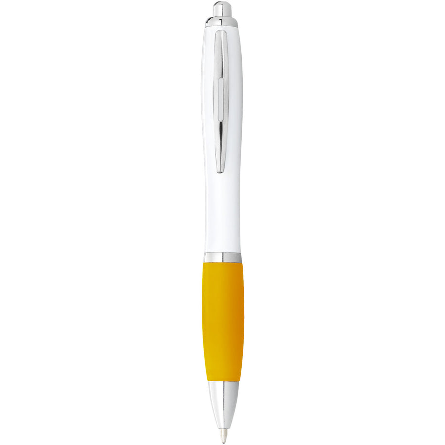 G106371 Penna a sfera Nash