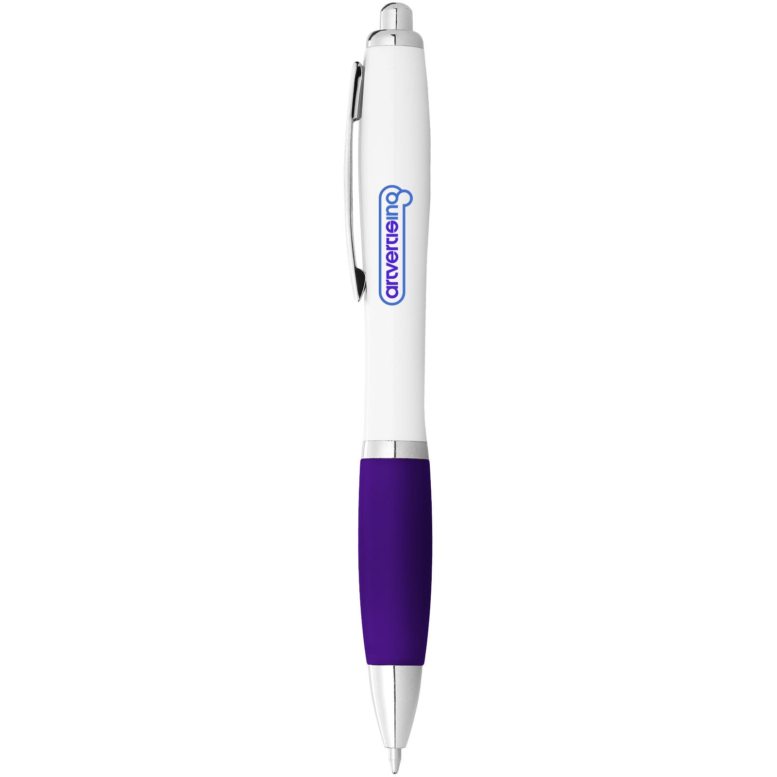 G106371 Penna a sfera Nash