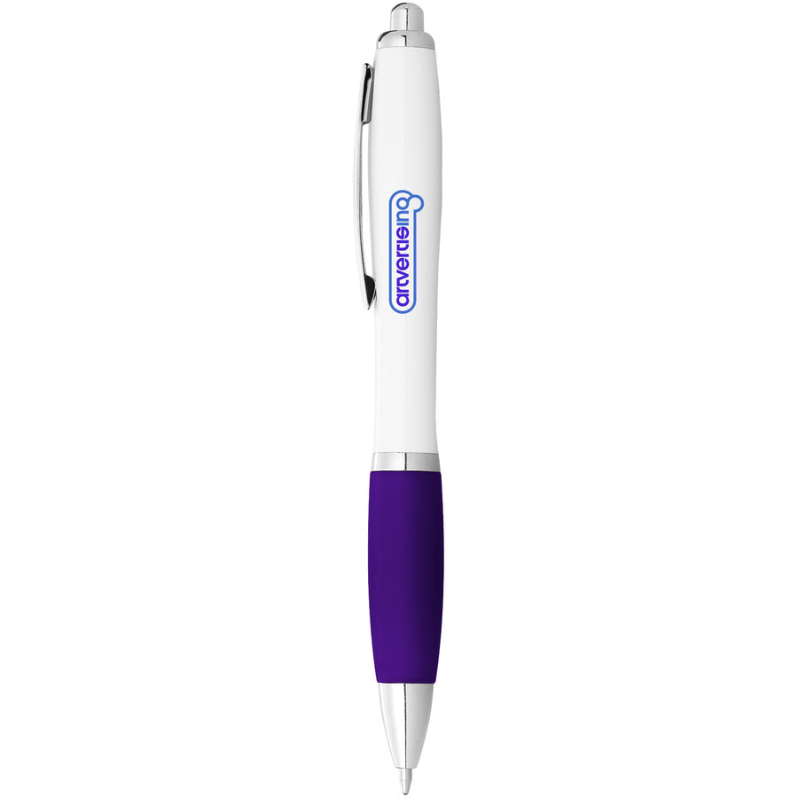 G106371 Penna a sfera Nash