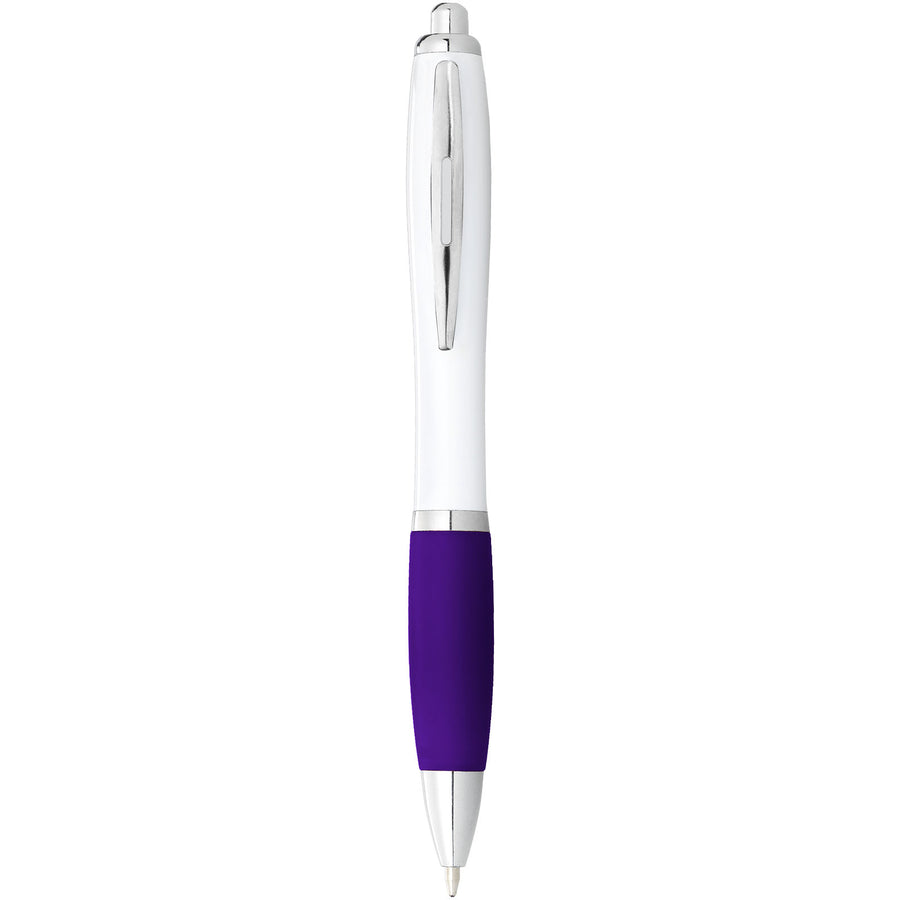 G106371 Penna a sfera Nash