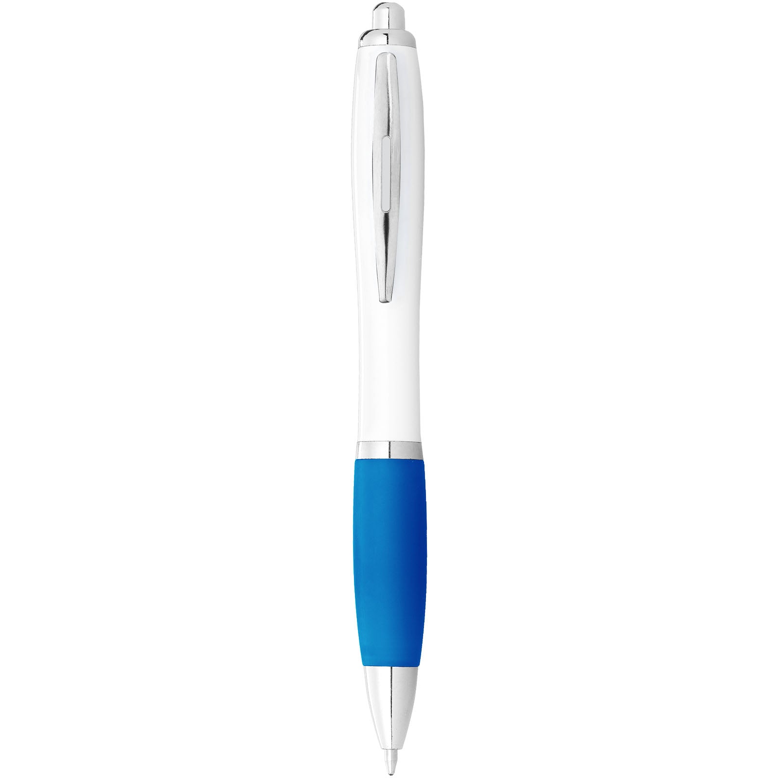 G106371 Penna a sfera Nash
