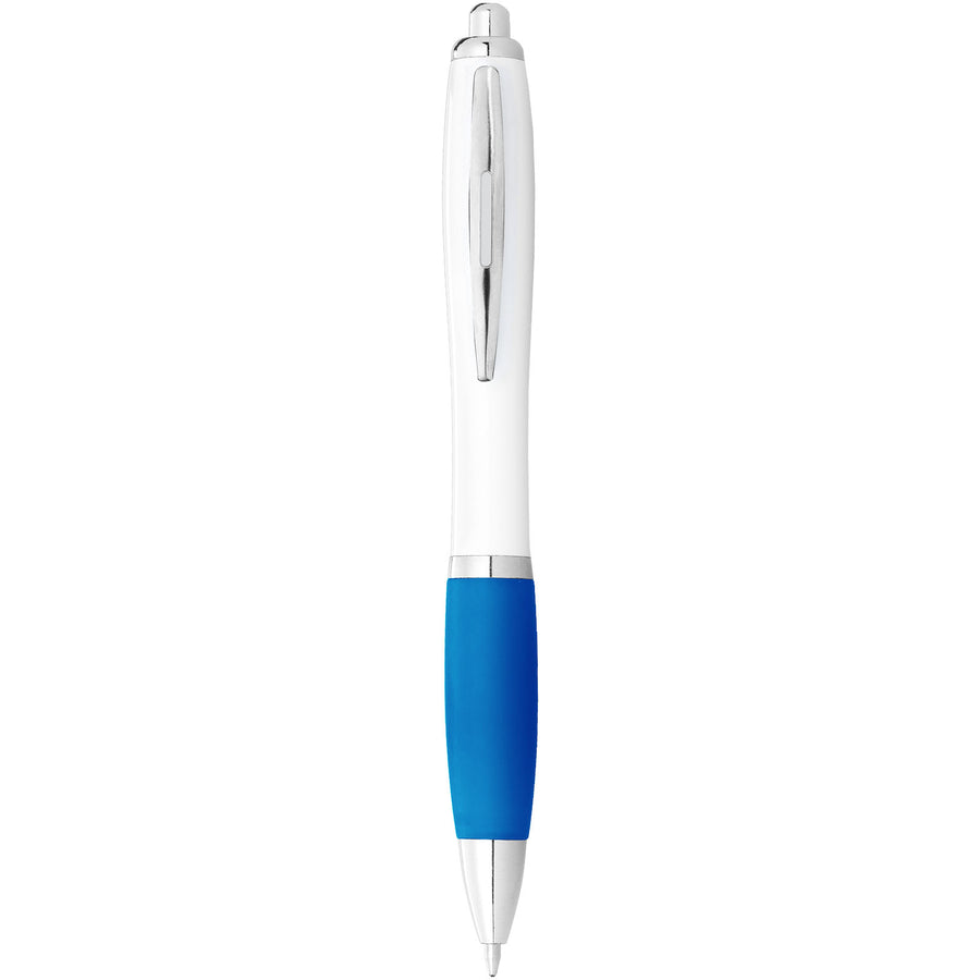 G106371 Penna a sfera Nash