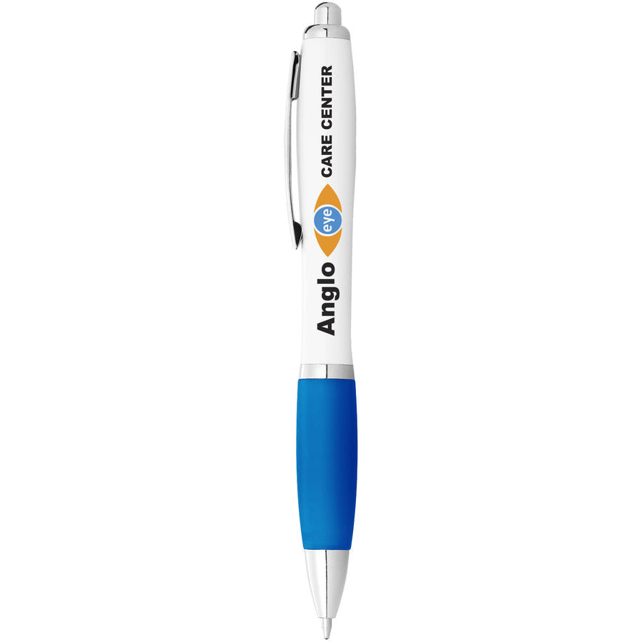 G106371 Penna a sfera Nash