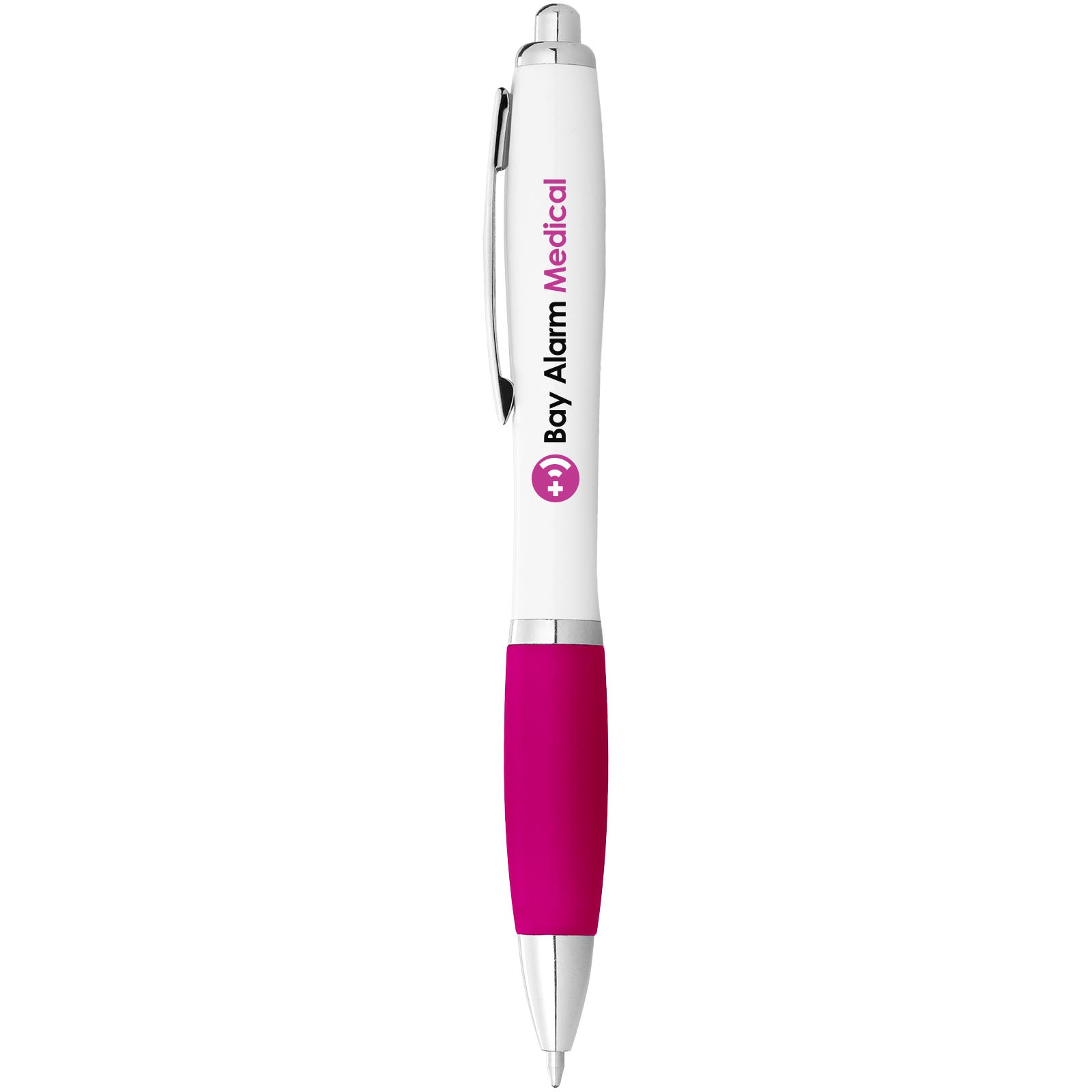 G106371 Penna a sfera Nash