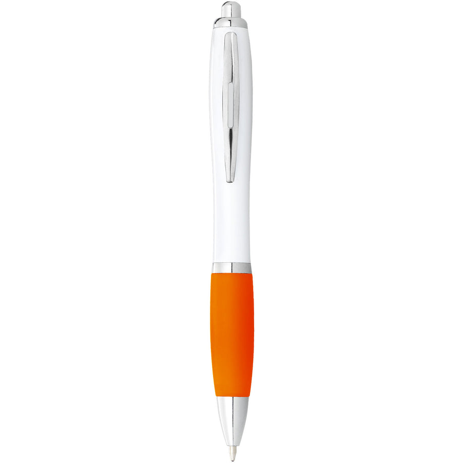 G106371 Penna a sfera Nash