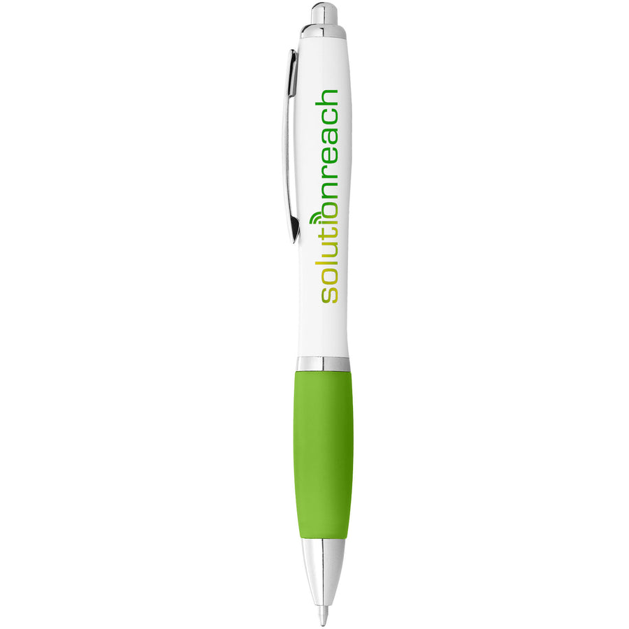 G106371 Penna a sfera Nash