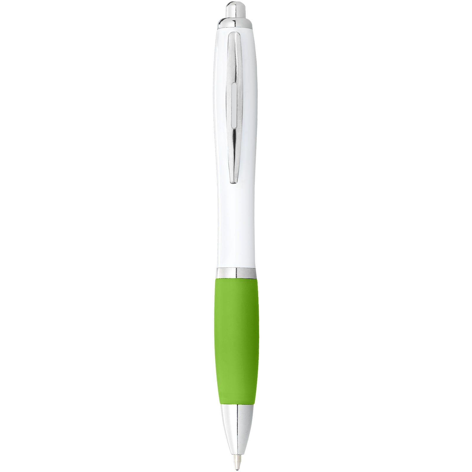 G106371 Penna a sfera Nash