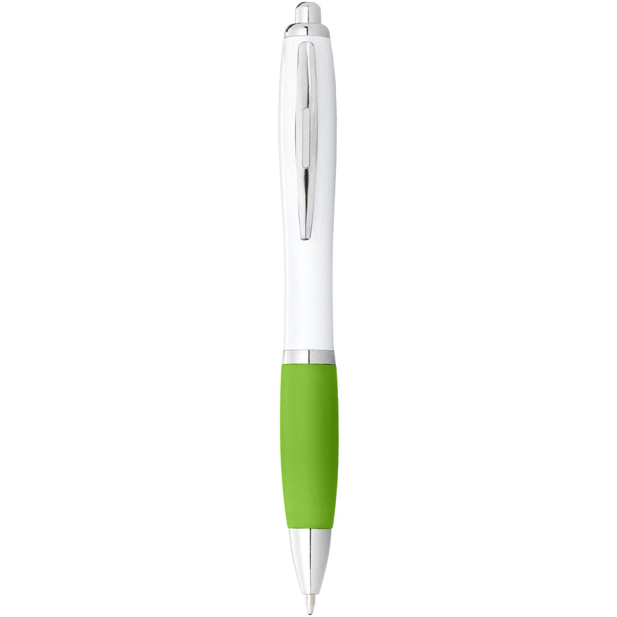 G106371 Penna a sfera Nash