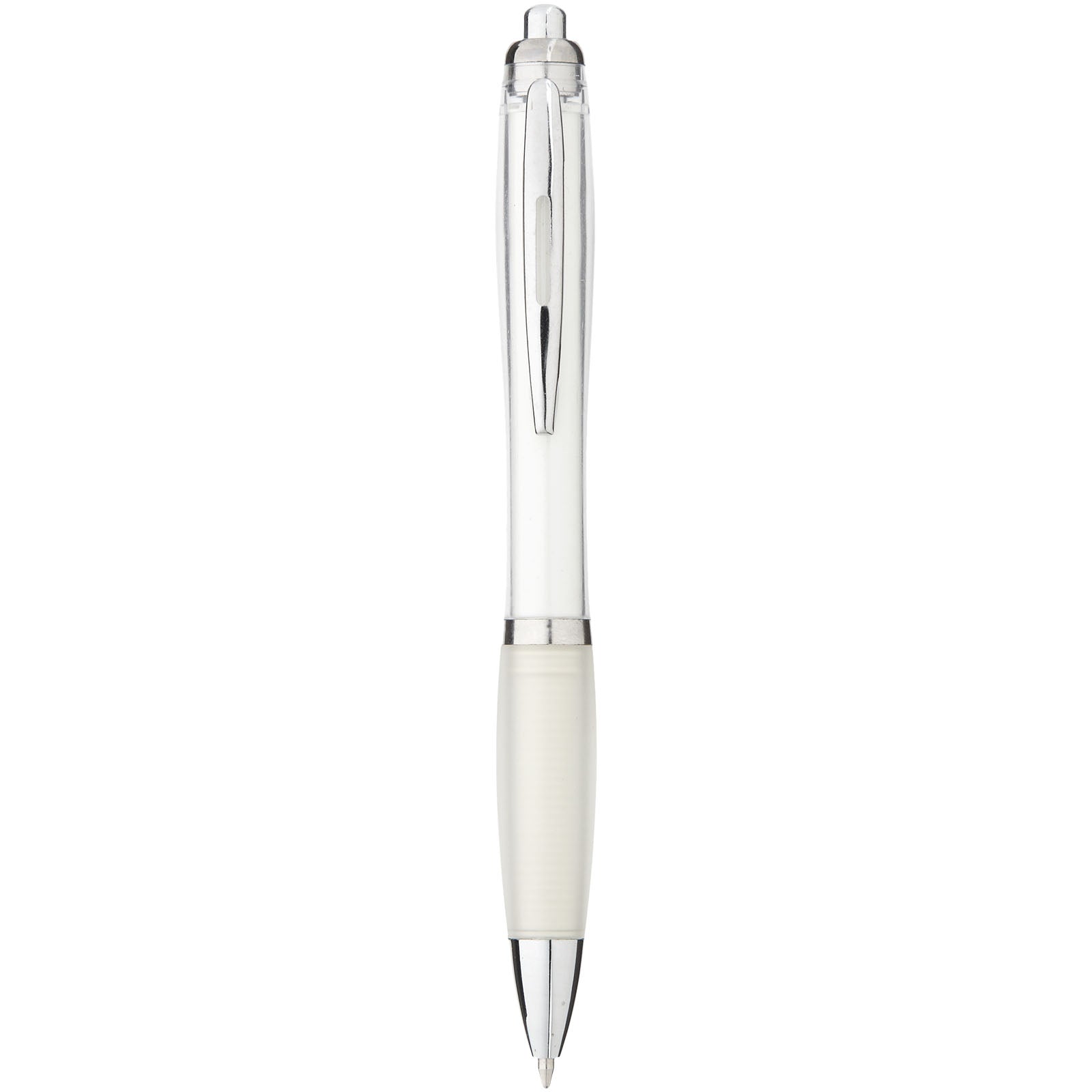 G106399 Penna a sfera Nash