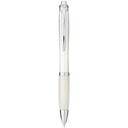 G106399 Penna a sfera Nash