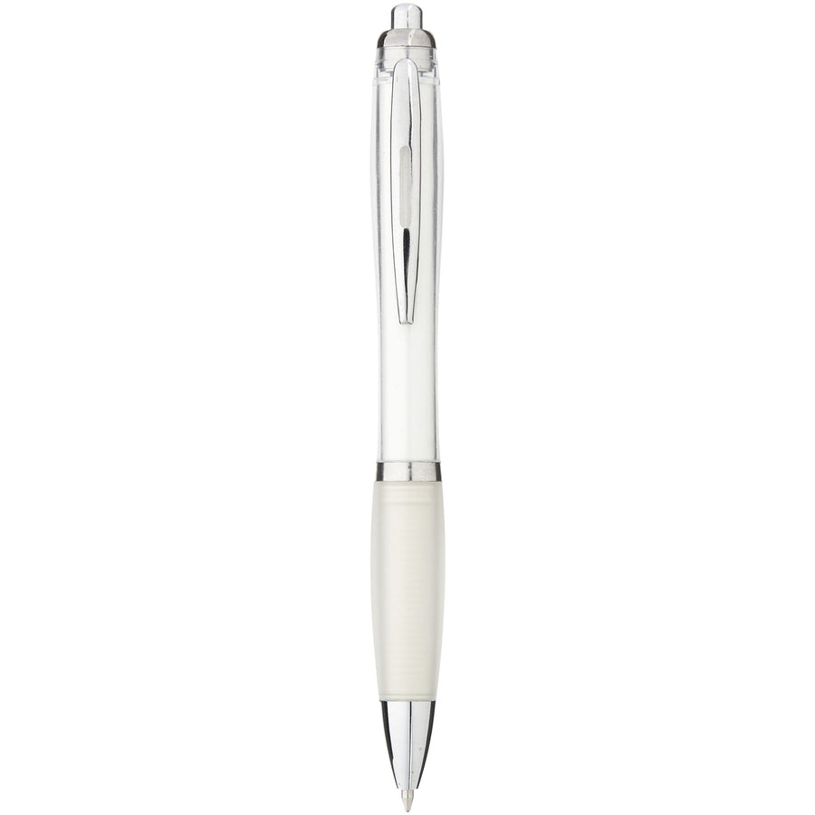 G106399 Penna a sfera Nash