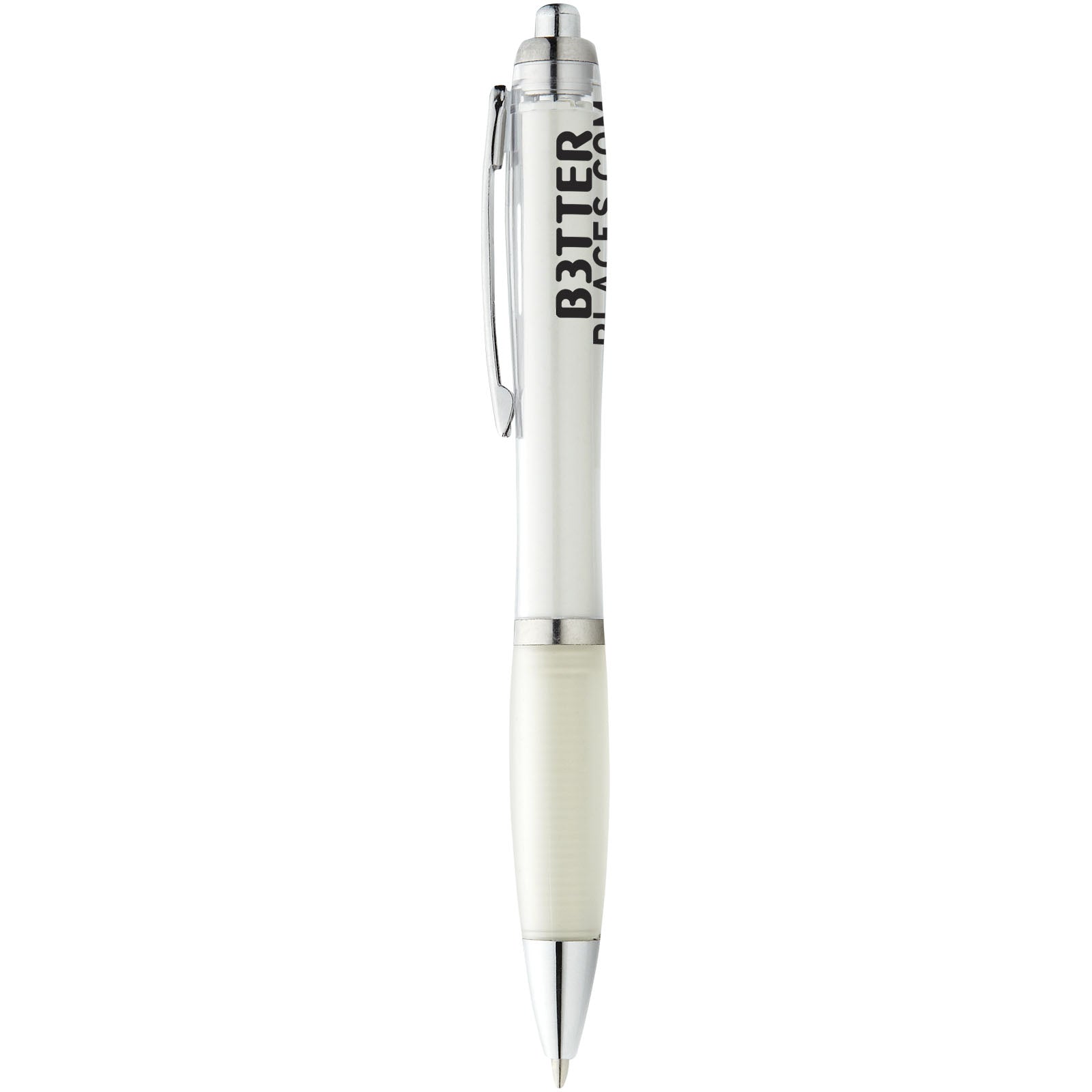 G106399 Penna a sfera Nash