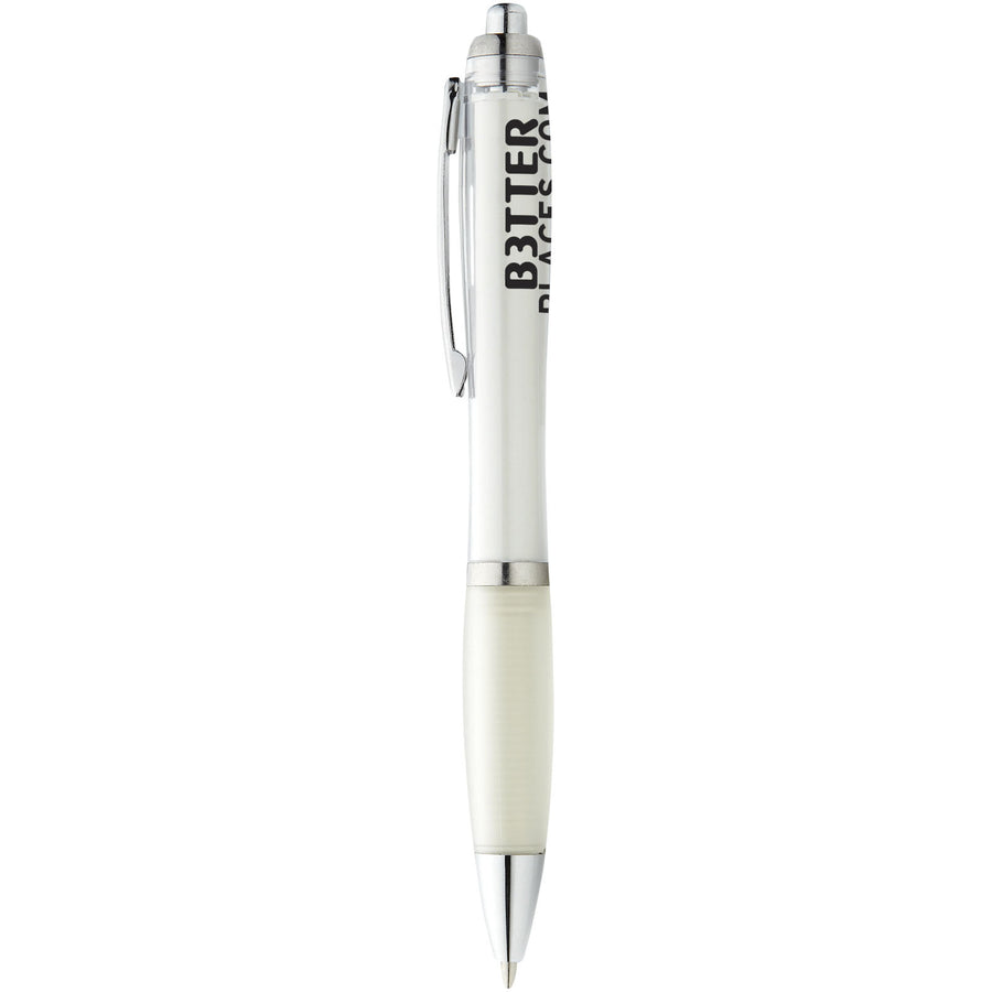 G106399 Penna a sfera Nash