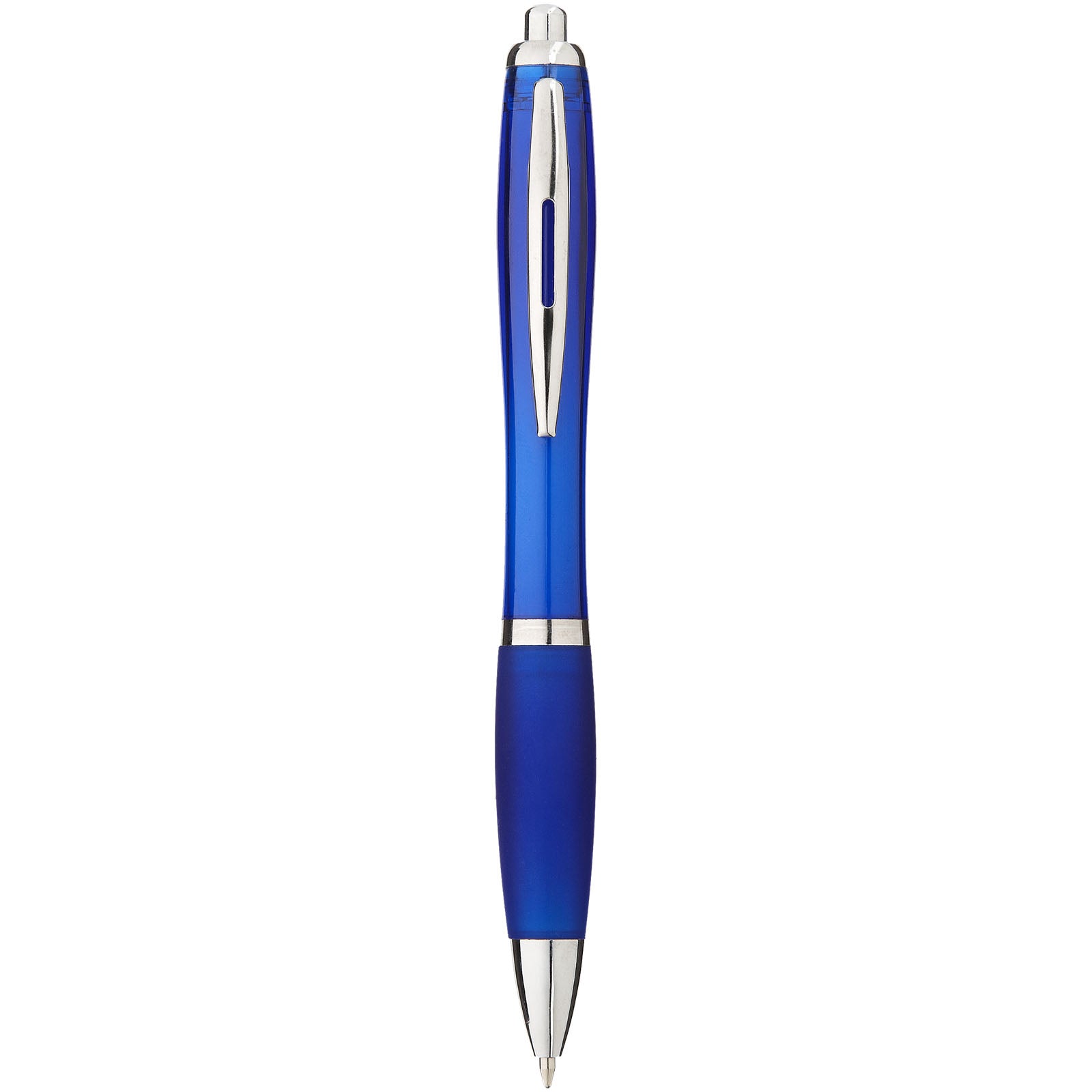 G106399 Penna a sfera Nash