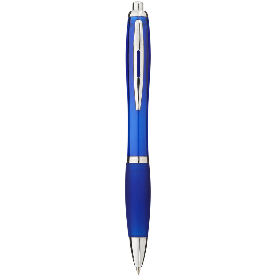 G106399 Penna a sfera Nash
