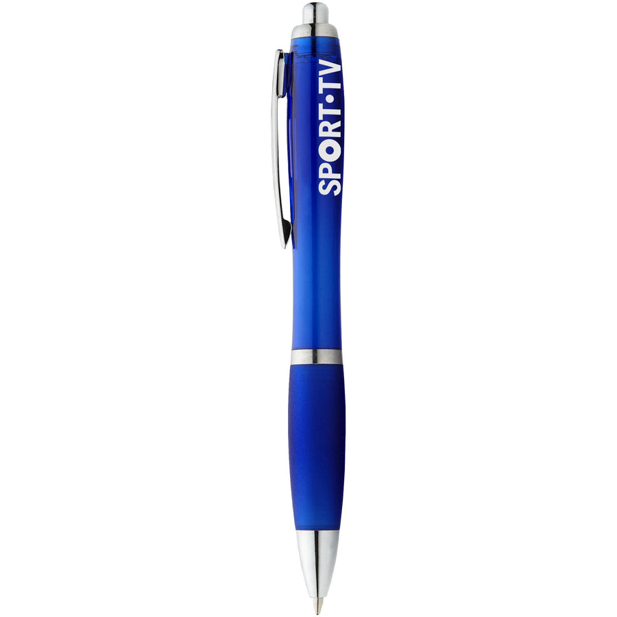 G106399 Penna a sfera Nash