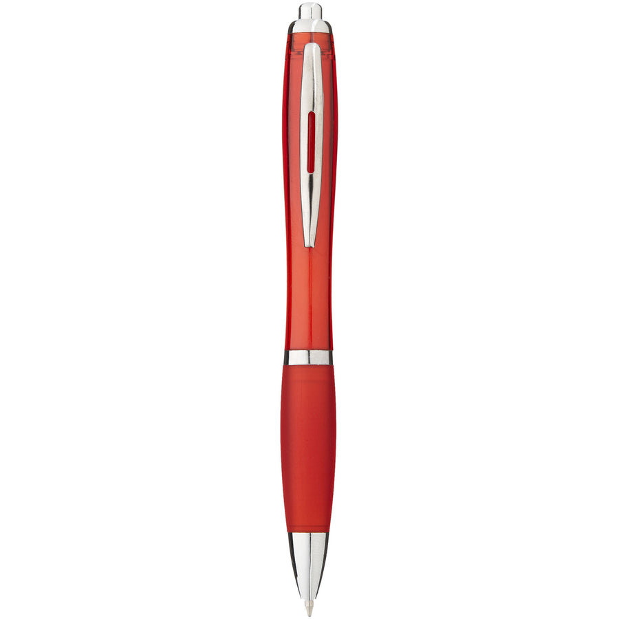 G106399 Penna a sfera Nash