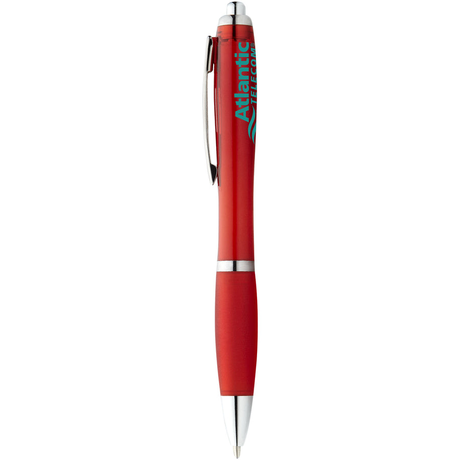 G106399 Penna a sfera Nash