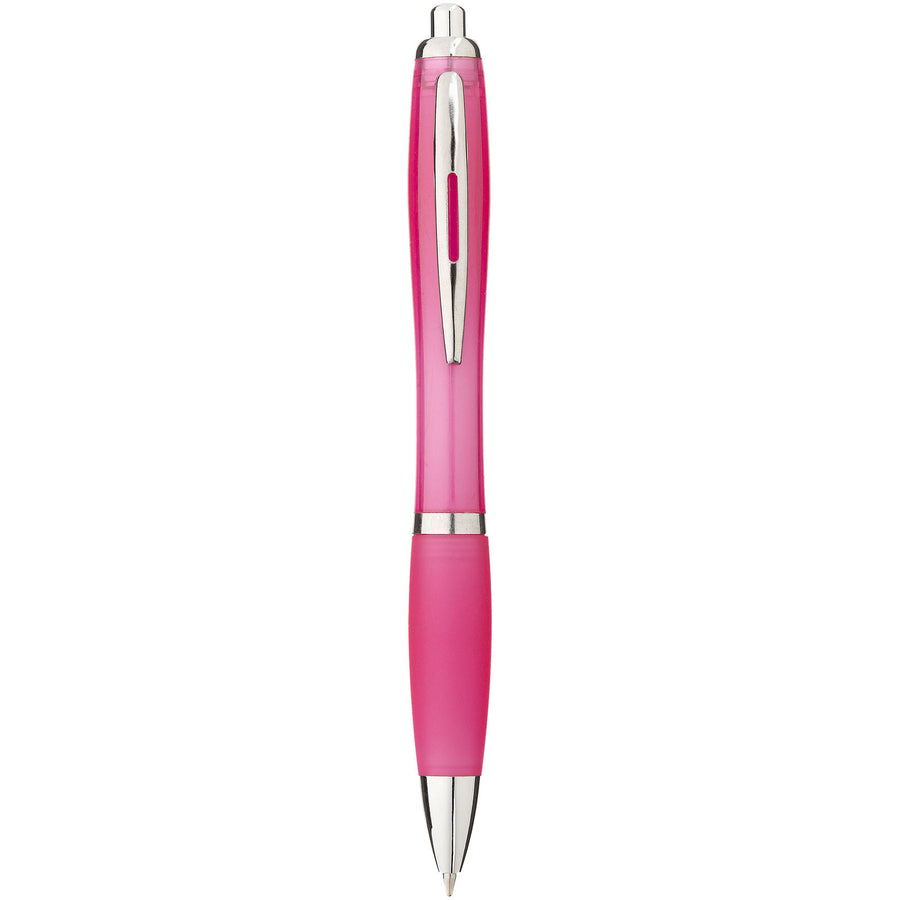 G106399 Penna a sfera Nash