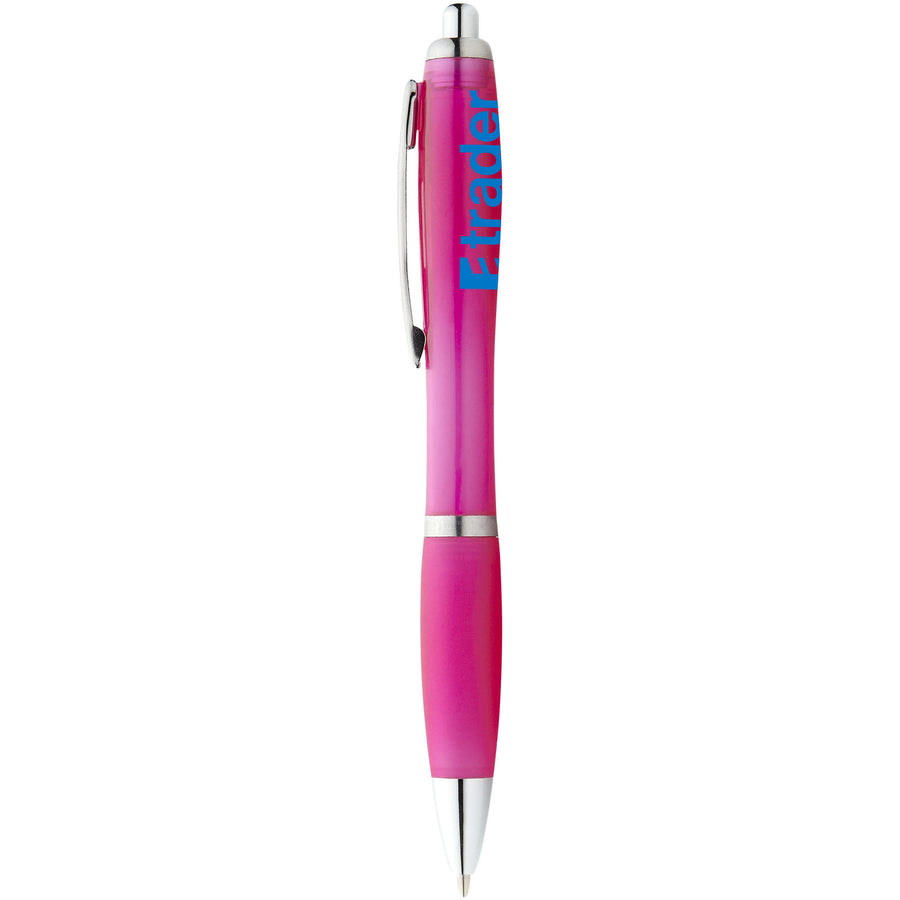 G106399 Penna a sfera Nash
