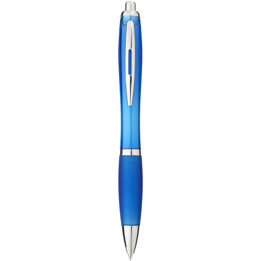 G106399 Penna a sfera Nash