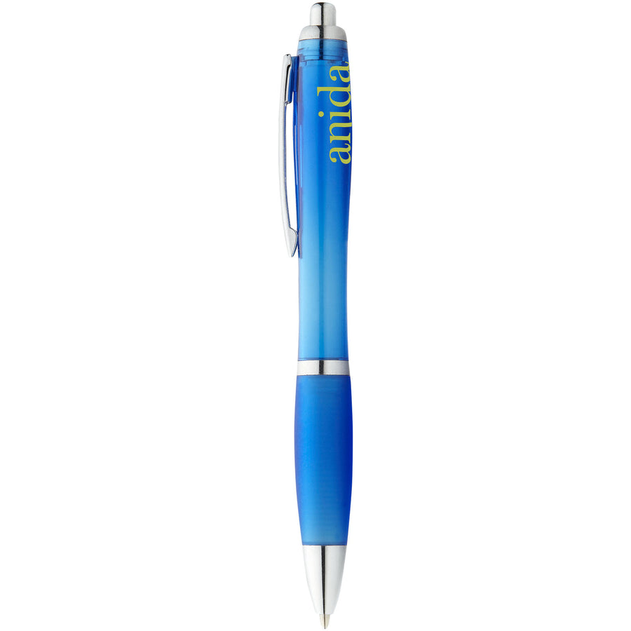 G106399 Penna a sfera Nash