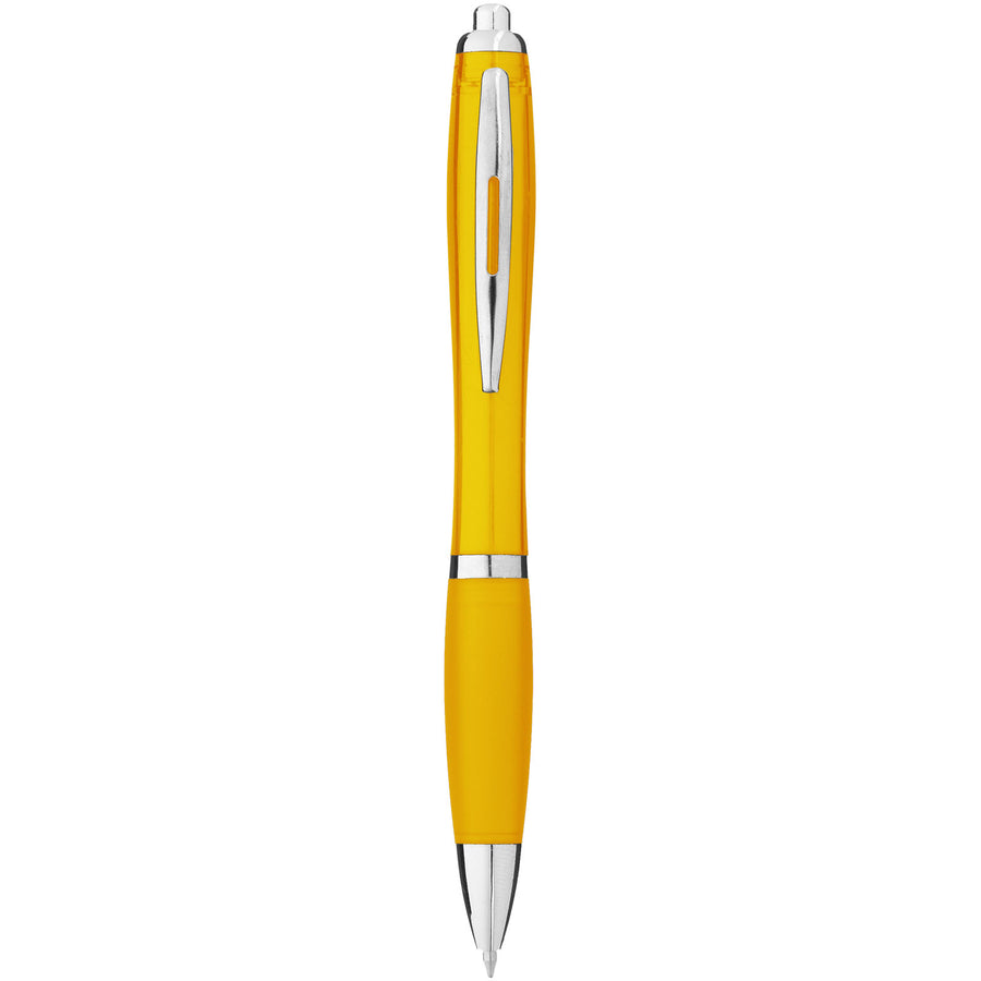 G106399 Penna a sfera Nash