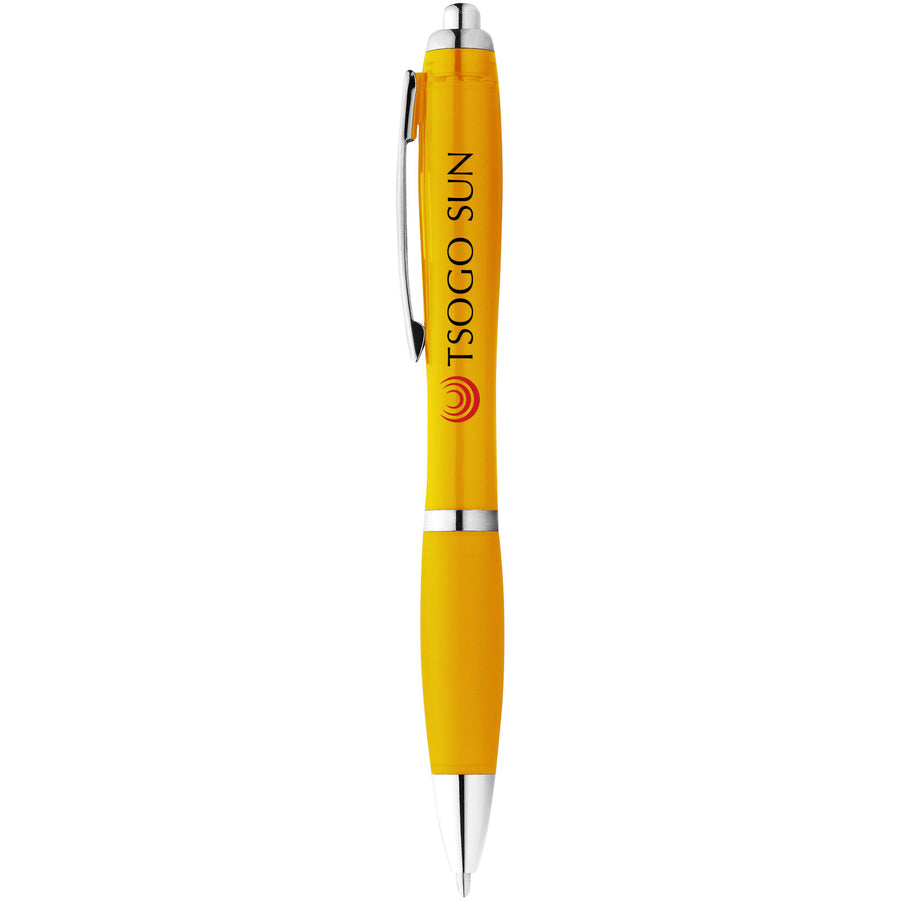 G106399 Penna a sfera Nash