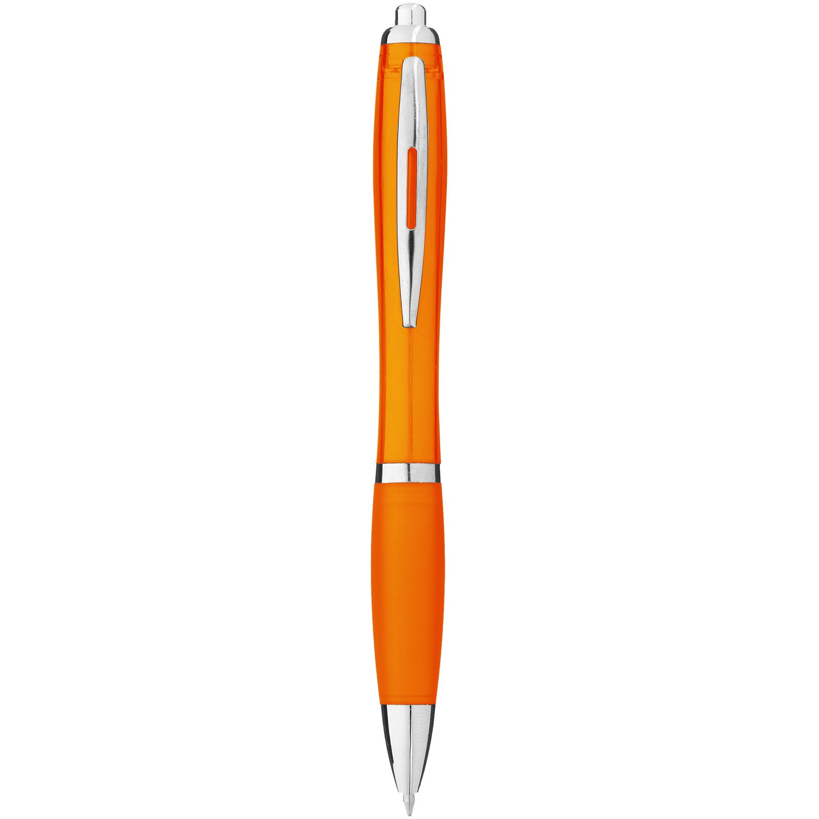 G106399 Penna a sfera Nash