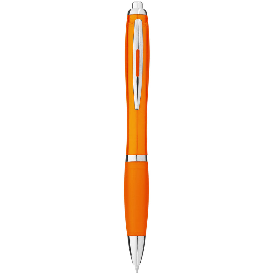 G106399 Penna a sfera Nash