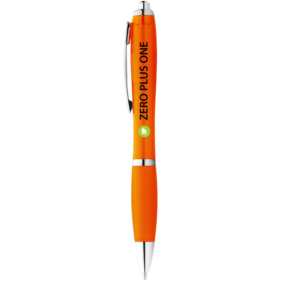 G106399 Penna a sfera Nash