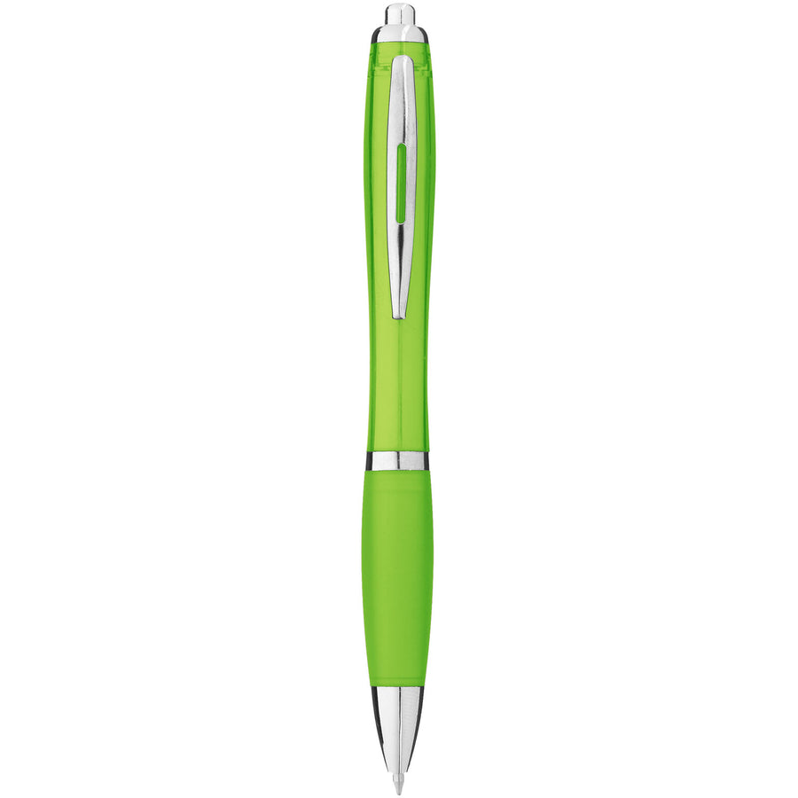 G106399 Penna a sfera Nash
