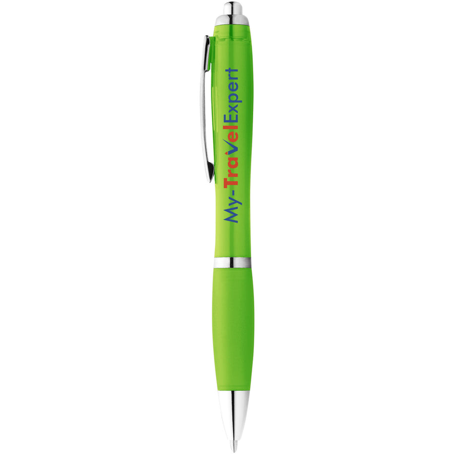 G106399 Penna a sfera Nash