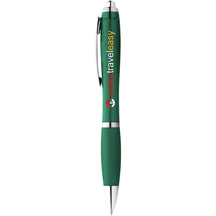 G106399 Penna a sfera Nash