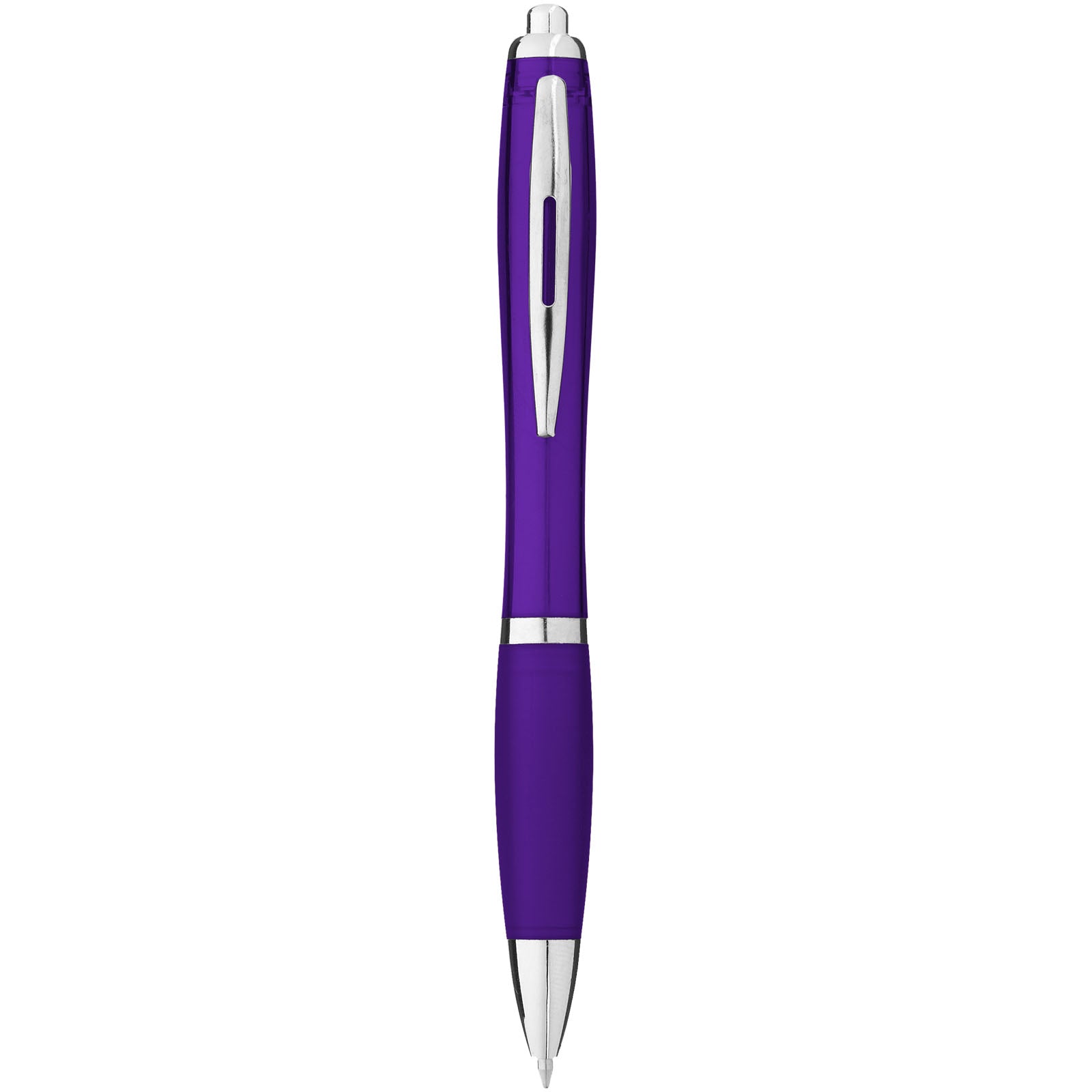 G106399 Penna a sfera Nash