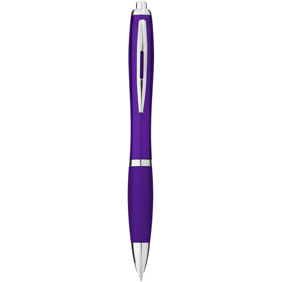 G106399 Penna a sfera Nash