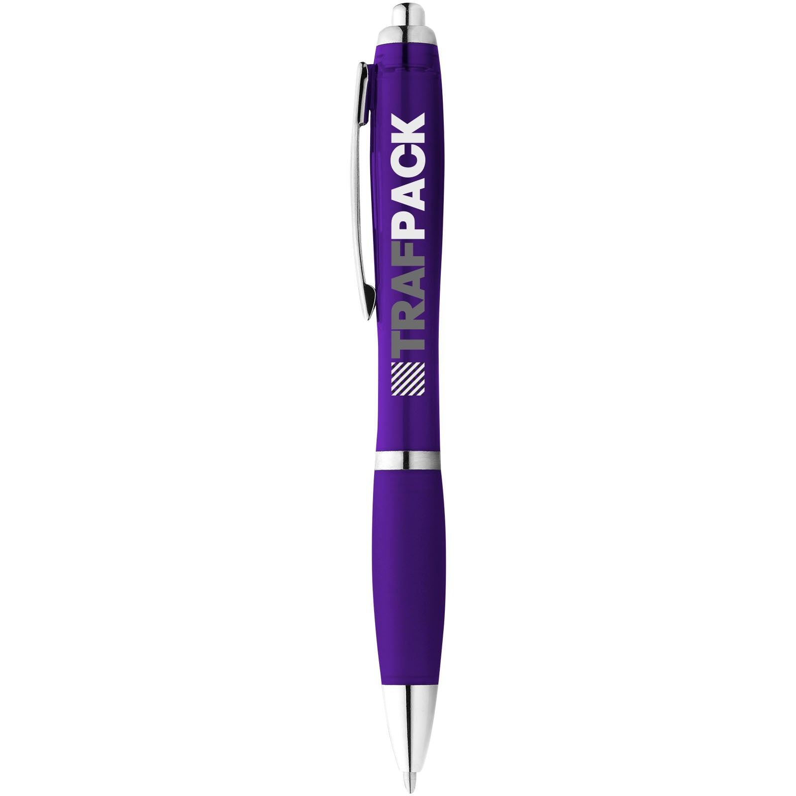 G106399 Penna a sfera Nash