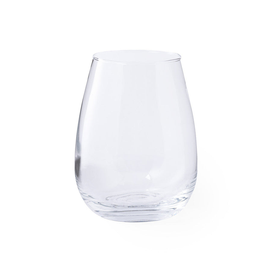 G1070 Bicchiere Hernan