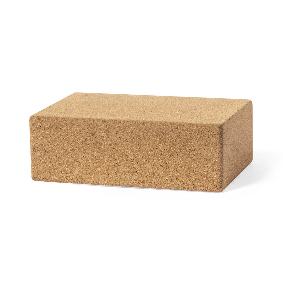 G1075 Mattoncino Yoga Natara