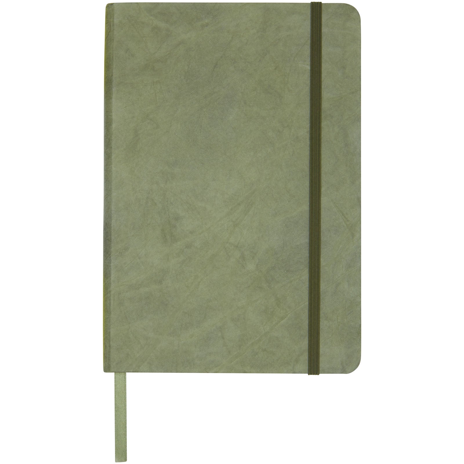 G107741 Quaderno Breccia formato A5 in carta di pietra