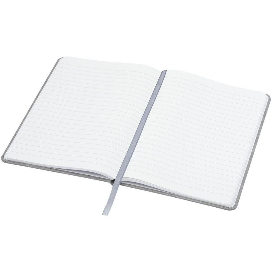 G107741 Quaderno Breccia formato A5 in carta di pietra