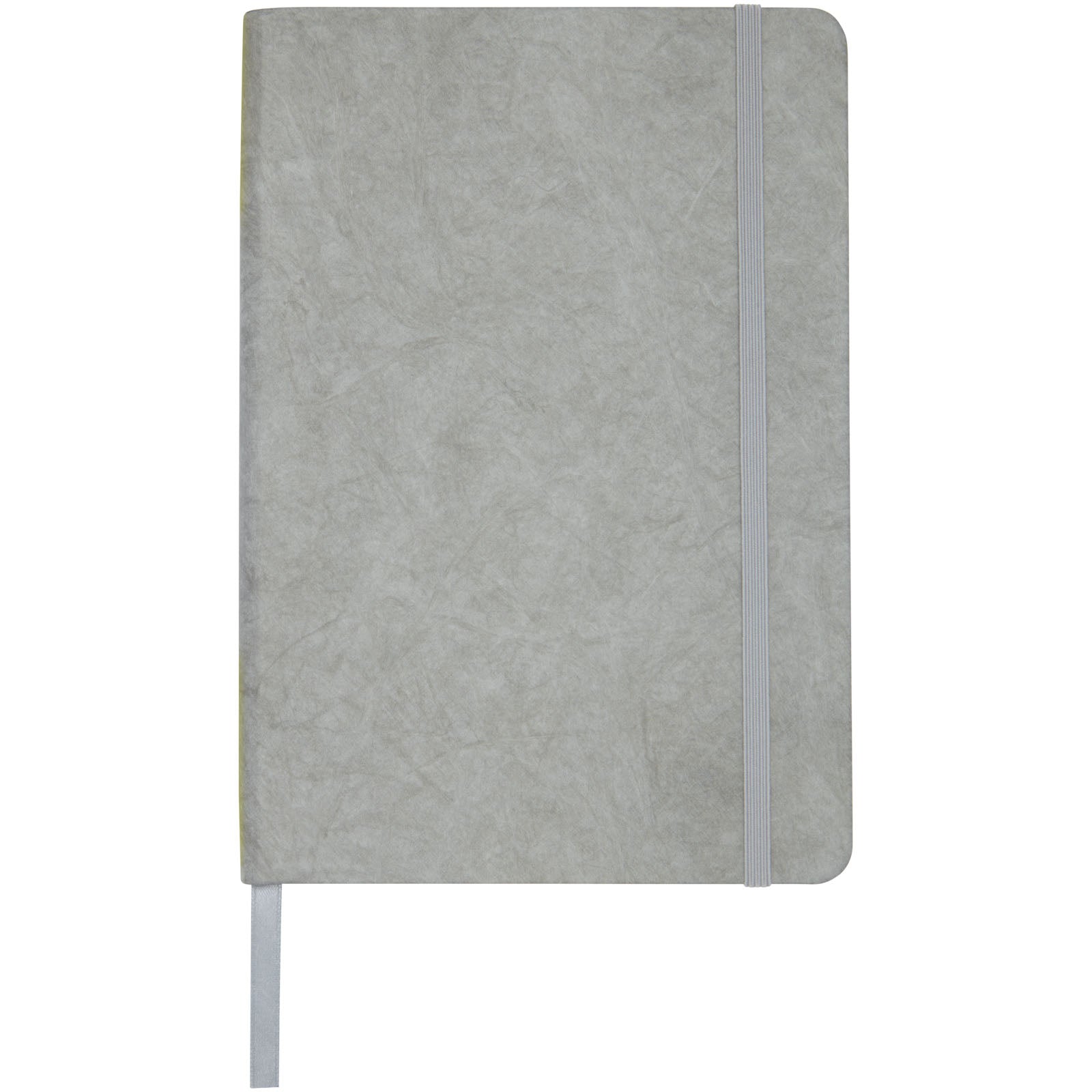 G107741 Quaderno Breccia formato A5 in carta di pietra