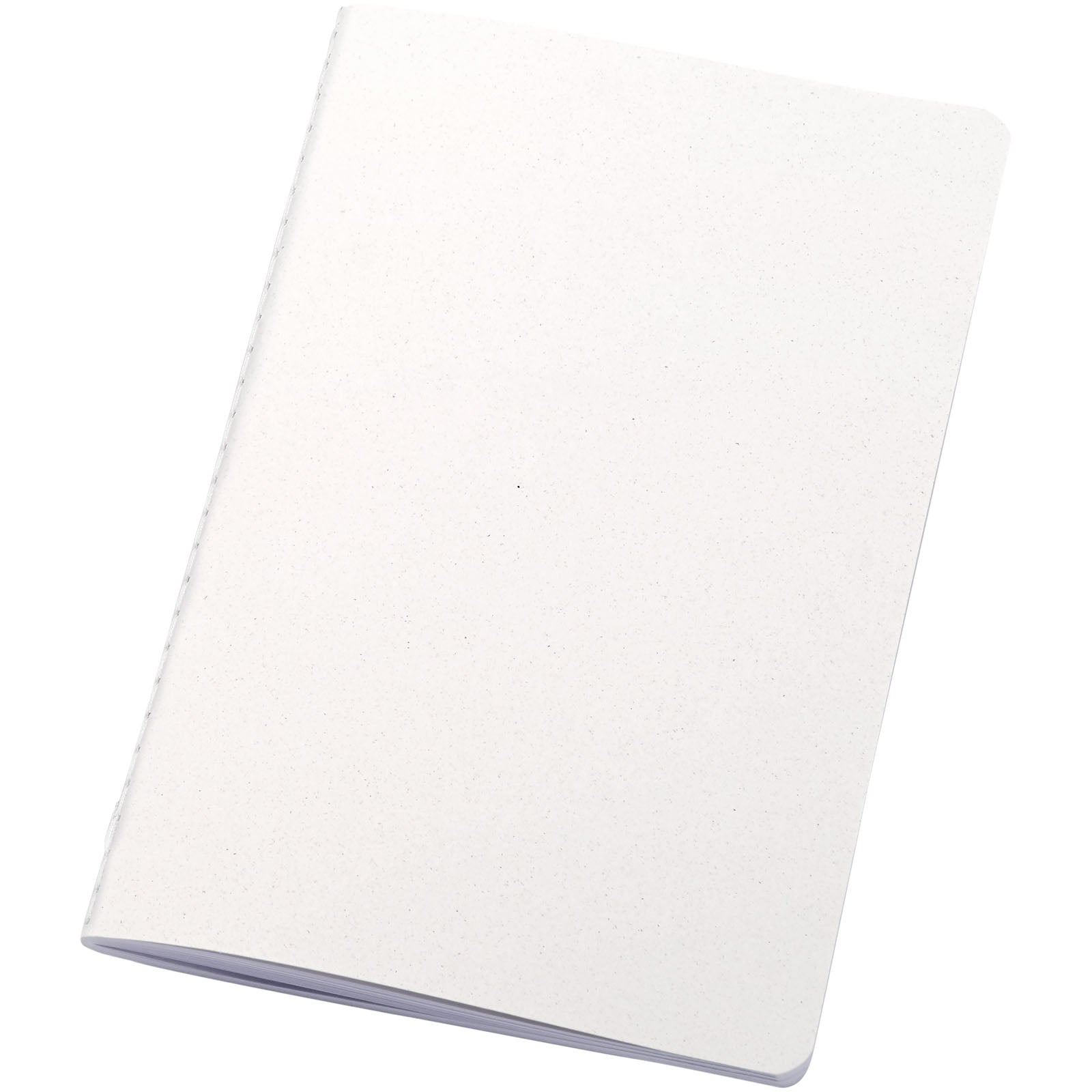 G107749 Quaderno Fabia con copertina in carta crush
