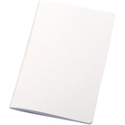 G107749 Quaderno Fabia con copertina in carta crush