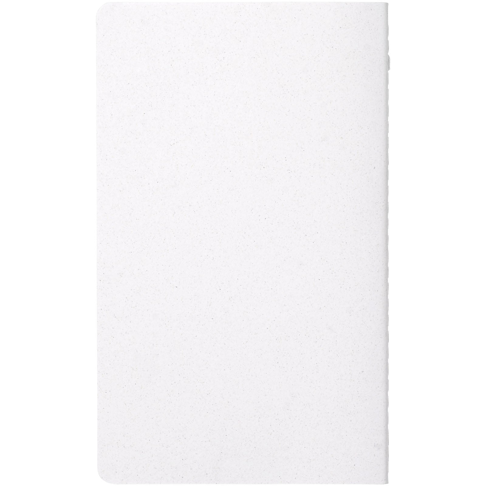 G107749 Quaderno Fabia con copertina in carta crush